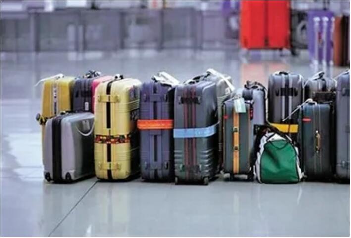 厦门到金塔县行李托运